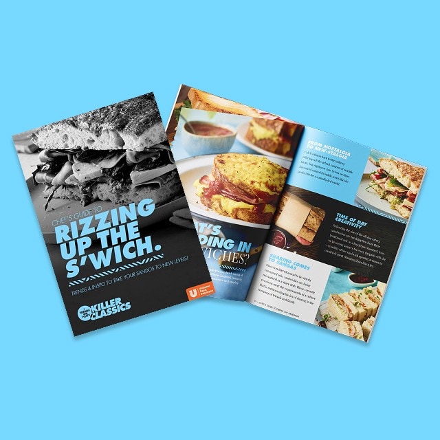 Your download is ready